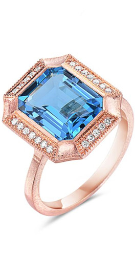 only-720-00-usd-for-14k-rose-gold-ring-online-at-the-shop_0_副本