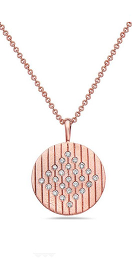 only-840-00-usd-for-14k-rose-gold-pendant-online-at-the-shop_0_副本